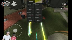 Мини Род против МОРОЖЕНЩИКА! 🍦 Играем за Мини Рода в Ice Scream 4 Outwitt мод!