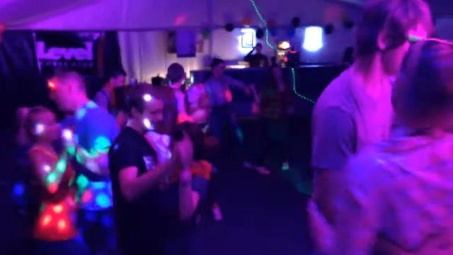 Polka DJ Volejka смотреть онлайн