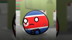 Demotivator #3 кто здесь Корея??? (оригинальное видео на канале @MrSphericalRU )