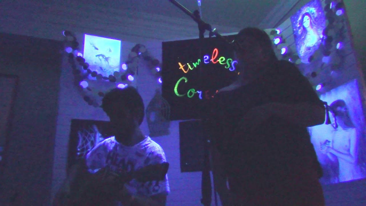 День-za-Днем — День за днем (2018) смотреть онлайн