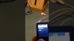 AGPTEK 16GB MP3 Player Review