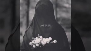 ☘️🍃 НАШИД-NASEED_-АЛБИ ВАЛХАН ❤️🌺🩹 ОЧЕНЬ КРАСИВАЯ НАШИД САБР 🥀 АХИ🍁🍃☘️#islam #нашид #коран