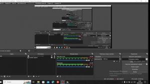 как очистить диск и как удалить все вирусы с вашего пк