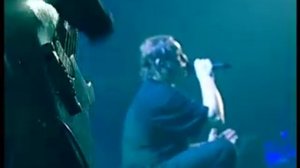 ария свет былой любви