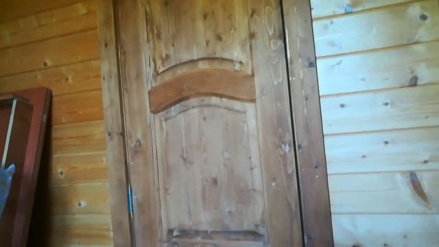 Дачный влог: Распаковка дорожных сумок Rion (с Wildberries) Сделали вкусную пиццу?Мини рецептик? смотреть онлайн