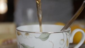 Такой ЧАЙ ОПАСЕН! СИЛЬНЫЙ ВРЕД чая: в пакетиках, для организма, сердца, чай в пакетиках и с молоком