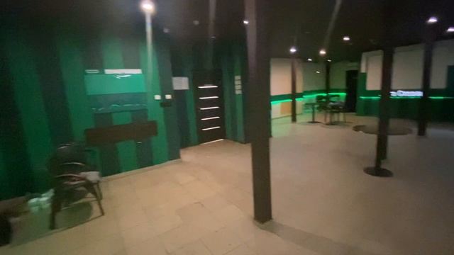 Нежилое помещение, Петербургское ш., 37 смотреть онлайн