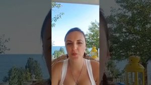 Упражнение «Из «всё пропало» - в «во попёрло»!»
