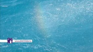 ВТОРАЯ СТУПЕНЬ Развитие внутреннего видения Продвинутая версия Часть 2