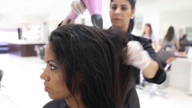 Step by step of Coffee Premium Honma Tokyo [US] смотреть онлайн