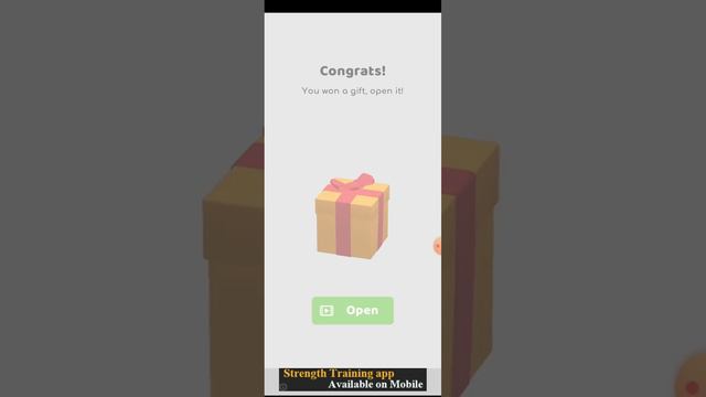Pull the Pin #pinterest  #fyi #games #mobilegameswalkthrough