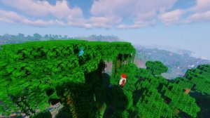 Самые БЕЗУМНЫЕ СИДЫ в МАЙНКРАФТ | СИДЫ MINECRAFT 1.19.3