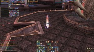 Pvp for Elemental Summoner - Lineage 2