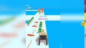 ЭВОЛЮЦИЯ ЗДОРОВЬЯ ЧЕЛОВЕКА, МАКСИМАЛЬНЫЙ УРОВЕНЬ!  Healthy Runner