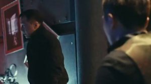 Полицейская история Джеки чан 2013 L2 HDRip 1 45 GB