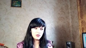 2.0 ЧЕМ ЖЕ ВСЕ ТАКИ КОРМИТЬ ШОТЛАНДСКИХ ВИСЛОУХИХ?