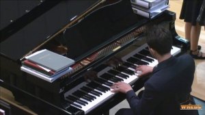 Когда в житейском море.. (2 песни)