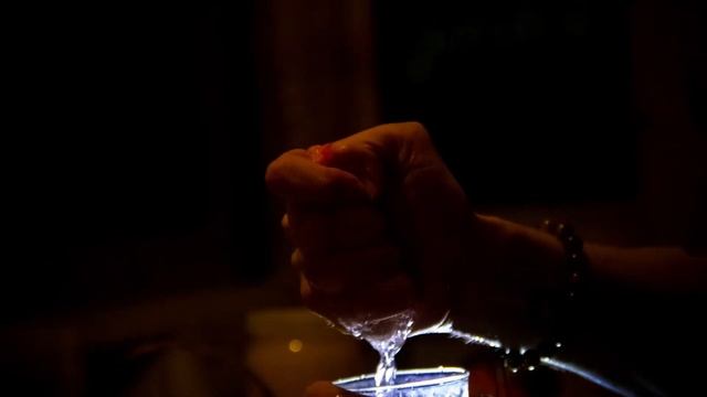 Внешнее сновидение смотреть онлайн