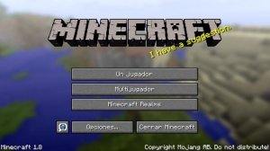 Microsoft Studios, Mojang, Minecraft