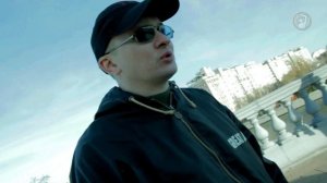 УРОК: Советские объективы. Helios 44.