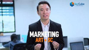 Introduction of Performance Digital Marketing Agency | Ice Cube Marketing Corporate Video