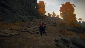 Elden Ring. Где найти звездную сферу