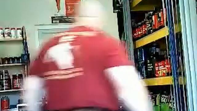 Уроки бега для бродячих торговцев смотреть онлайн