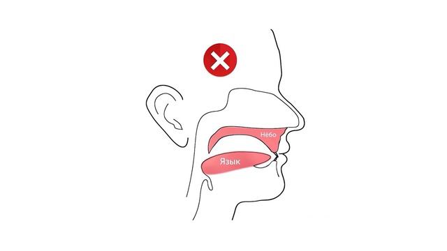 3 причины дефекта речи у ребенка. С чего на самом деле начинать работу над речью ребенка?