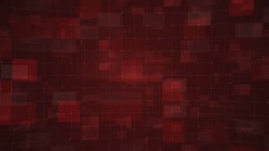 Красная абстракция видеофон,футаж /background,footage red аbstraction #3