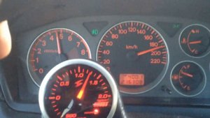 Lancer 9 2.0 турбо, не ЭВО, передний привод.