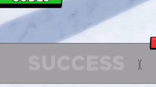 WORLD DEFENDERS Codes September 2022 ROBLOX WORKING WORLD DEFENDERS Codes смотреть онлайн