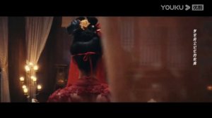 Возрождение феникса 1 сезон 1 серия