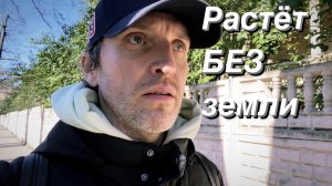 ВЛОГ Идеальная погода Дагомыс / пляж Уч-Дере / Золотой закат