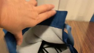 Гостиница Калининград 3* Обзор номера "  одноместный бизнес класс",  «шведский стол», декабрь 2023