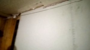 Делаем бюджетный ремонт в частном доме своими руками