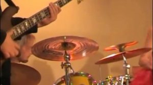 Astrid Windner & Gusenbauer & Band
