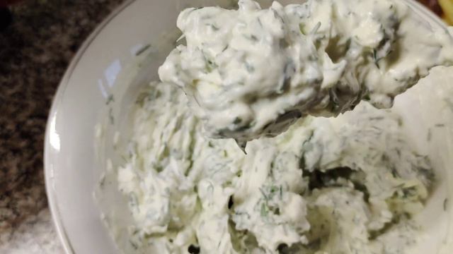 КАК Я ДЕЛАЮ БАКЛАЖАНЫ. ПОНРАВИТСЯ ВСЕМ! смотреть онлайн