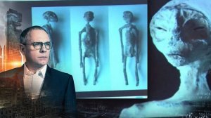 Тайные послания иных. Самые шокирующие гипотезы (14.05.2020).