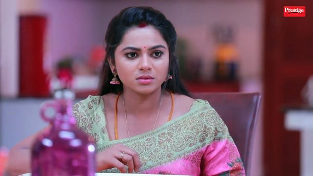 Anbe Vaa Serial | Episode 240 | 1st Sep 2021 | Virat | Delna Davis | Saregama TV Shows Tamil смотреть онлайн