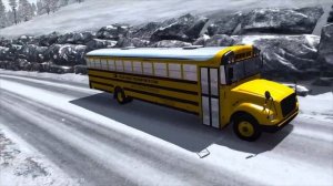BeamNG Drive BEST CRASHES - 80,000 Subscriber Special