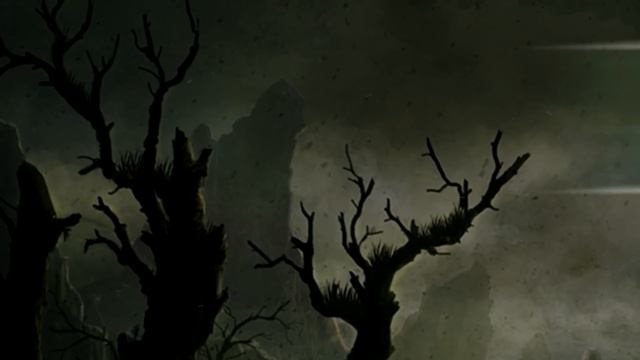 Кто Заставил Роулинг Выпустить Проклятое Дитя? смотреть онлайн