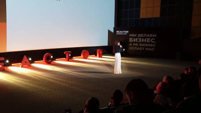 Юлия Белоконь, владелец студий красоты "Миндаль" и "Миндаль Премиум"