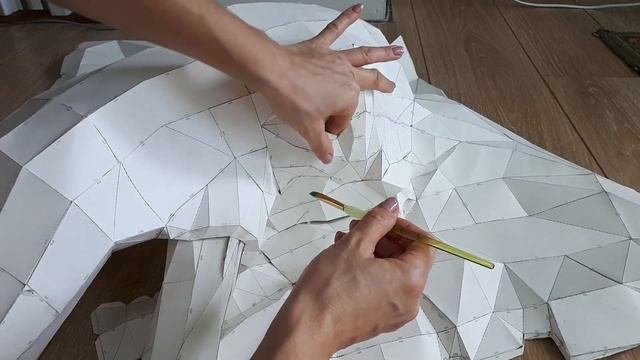 Своими руками для дома