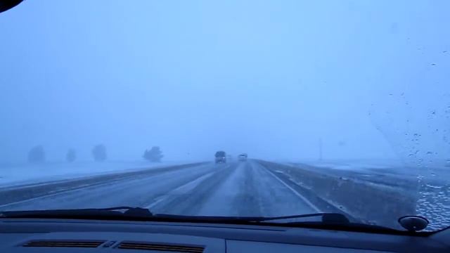 Снегопад 11 мая 2013 года в Алтайском Крае смотреть онлайн