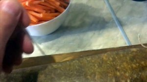 Суджук классический армянский