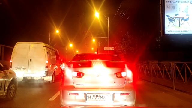 Планирование семейного бюджета! смотреть онлайн