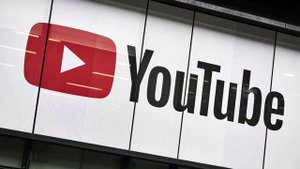 Внимание! YouTube заблокируют в России. Назвали точную дату блокировки