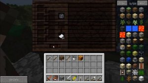 Minecraft   Радуга   022   Thaumcraft 3