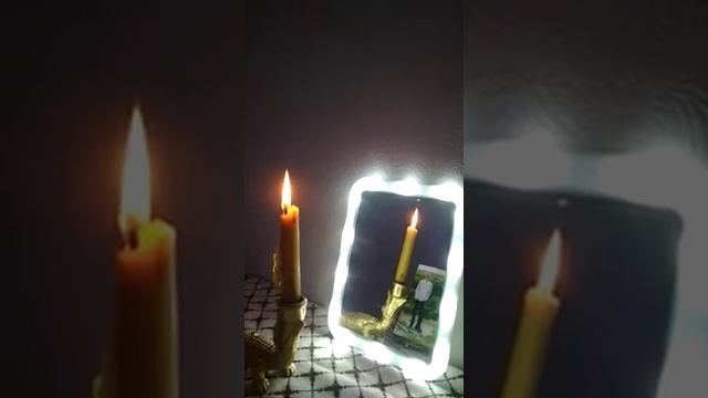 Снять жадность и злость с мужа. смотреть онлайн