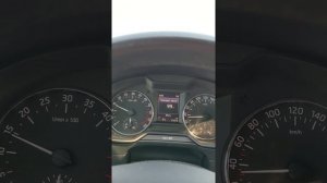 Прошивка DSG6 / OCTAVIA A7 2.0 TDI прошивка DSG 6/ чип  DSG6